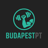 Budapest PT Logo